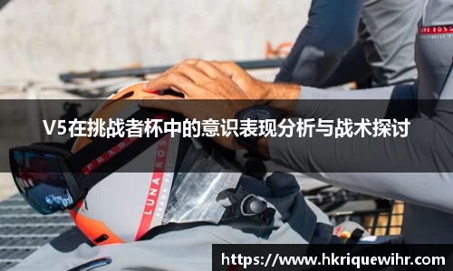 ABG欧博网娱乐平台登录