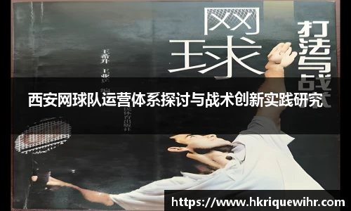 ABG欧博网娱乐平台登录