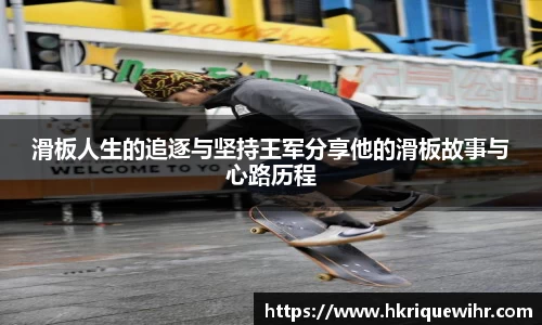abg欧博，欧博游戏官方网站