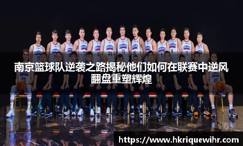 abg欧博，欧博游戏官方网站