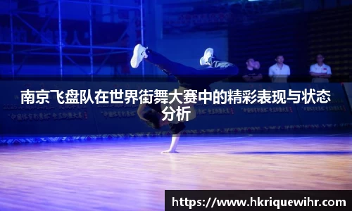 欧博