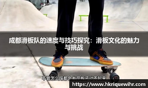 abg欧博，欧博游戏官方网站