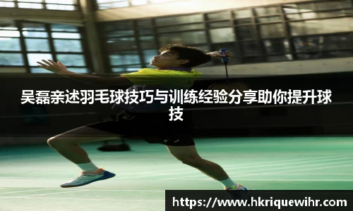 ABG欧博网娱乐平台登录