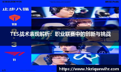 ABG欧博网娱乐平台登录