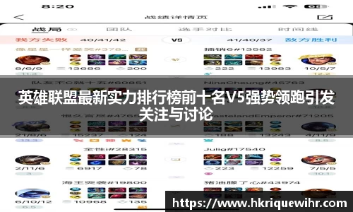 abg欧博，欧博游戏官方网站
